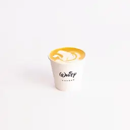 لاتيه